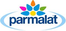 Parmalat: Lactalis compra 0,76% capitale