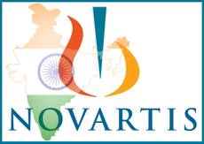 Anticancro low cost, Novartis perde ricorso in India 