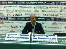 Basket: Serie A, Sassari-Roma 105-87