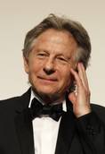 A Cannes Polanski tra eros e masochismo