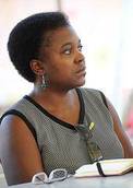 House speaker calls slurs against Kyenge 'shameful'