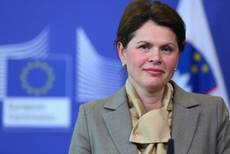 Slovenia:premier,non chiederemo aiuti Ue