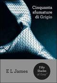 Effetto '50 sfumature grigio', boom sexy incidenti