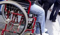 Ue: Corte boccia Italia per norme su lavoro disabili
