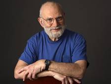Oliver Sacks a 80 anni, la gioia della vecchiaia 