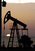 Petrolio:chiude in calo a Ny a 93,17 dlr