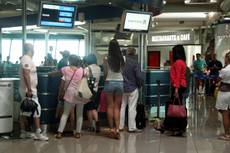 Aeroporti:Catullo,rosso 6 mesi a 3,6 mln