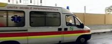 Incidente ad Arezzo, muore scooterista