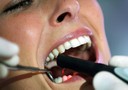 Dentista low cost in Asl e ospedali