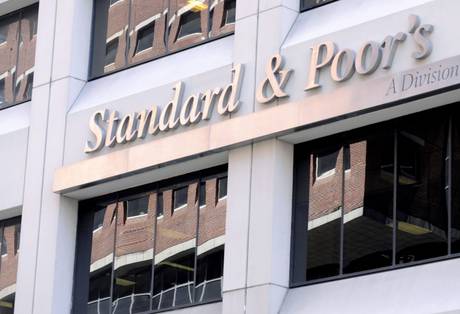 Standard&Poor's