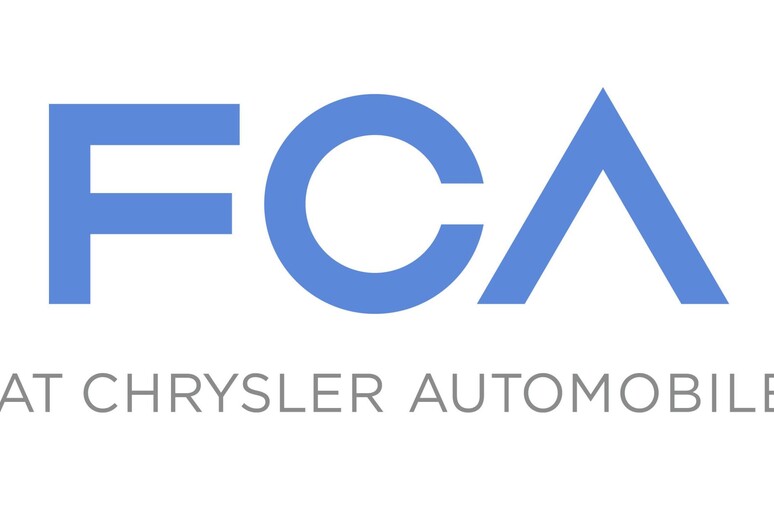 Fiat Chrysler Automobilese - RIPRODUZIONE RISERVATA