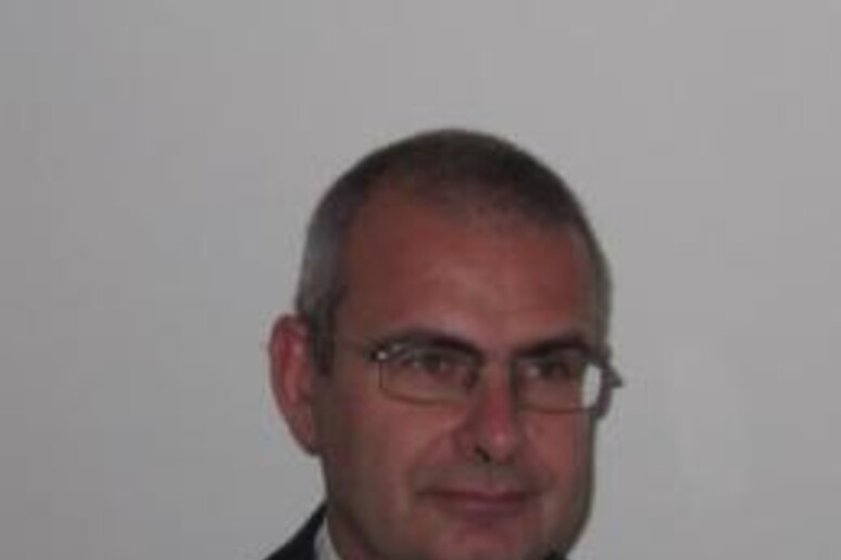Sanità: Aosta, il nuovo direttore di ostetricia e ginecologia Livio Leo - RIPRODUZIONE RISERVATA