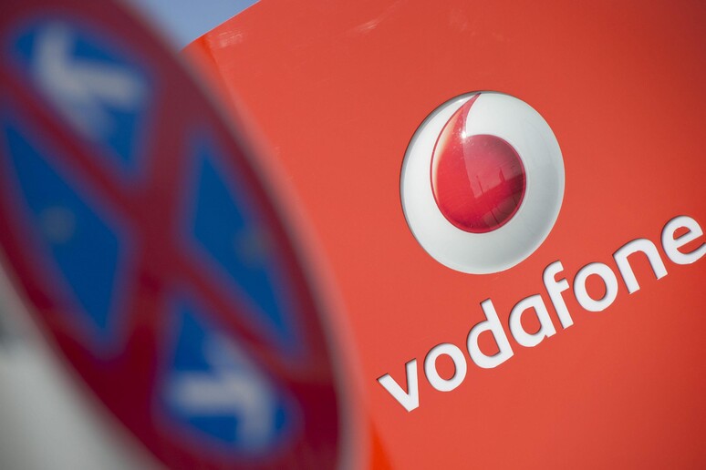 Vodafone: al via Action for 5G, primo bando per startup - RIPRODUZIONE RISERVATA