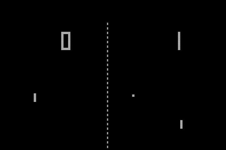 Morto padre videogiochi Ralph Baer, invento ' Pong - RIPRODUZIONE RISERVATA