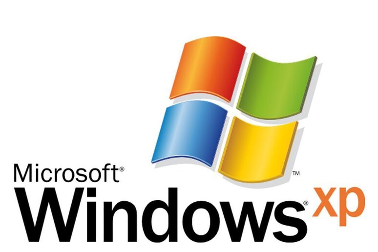 Windows Xp ancora su un quarto dei Pc mondiali - RIPRODUZIONE RISERVATA