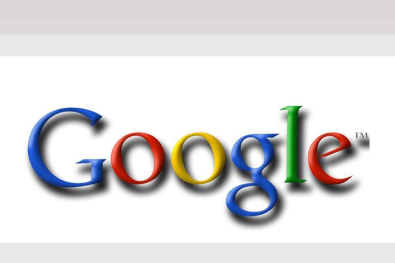 Google fa pace col fisco italiano, paga 320 milioni - RIPRODUZIONE RISERVATA