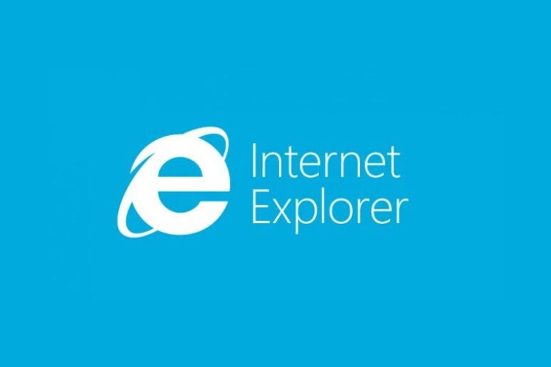 Microsoft, in pensione Internet Explorer - RIPRODUZIONE RISERVATA