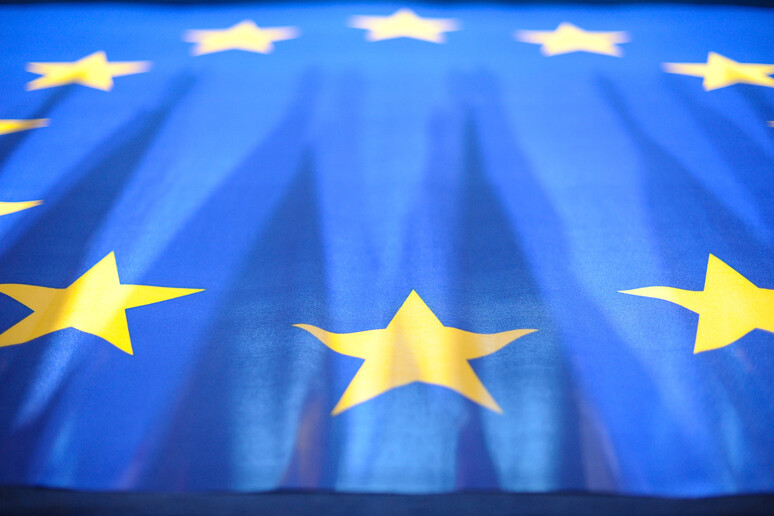 L 'Europarlamento rinvia a settembre la riforma del copyright - RIPRODUZIONE RISERVATA