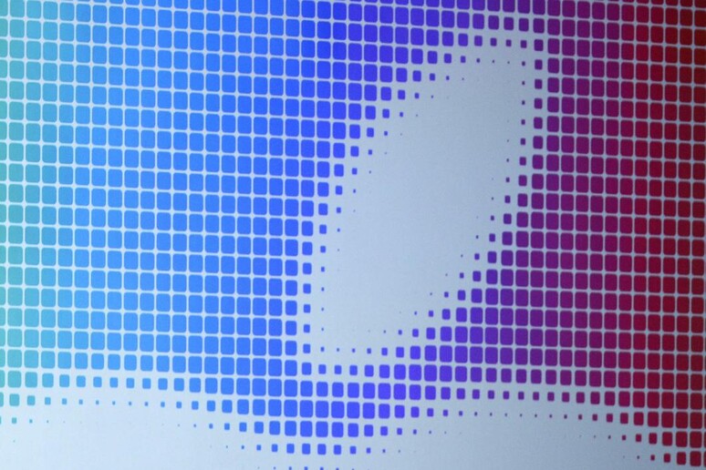 Apple aggiorna alcune versioni dei suoi Os dopo Shellschock © ANSA/EPA