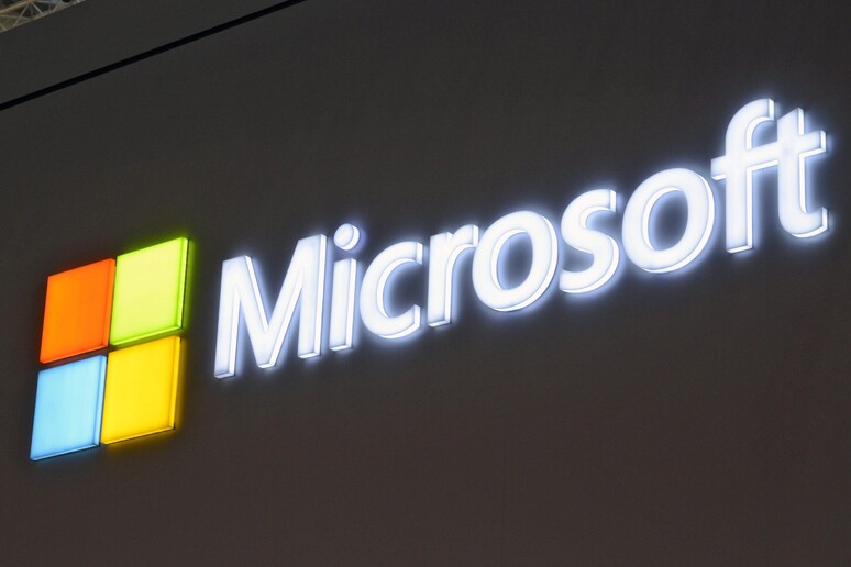 Da Microsoft un assist alle aziende - RIPRODUZIONE RISERVATA