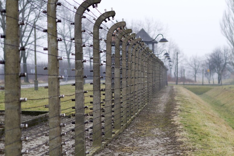 Shoah: presto a Firenze memoriale italiano di Auschwitz - RIPRODUZIONE RISERVATA