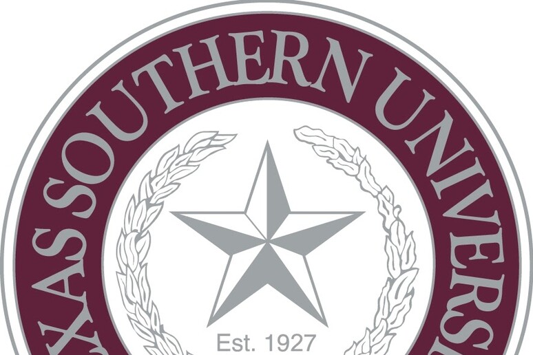 Texas Southern University - RIPRODUZIONE RISERVATA