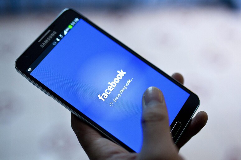 Facebook Instant Video ridurrà consumo dati - RIPRODUZIONE RISERVATA