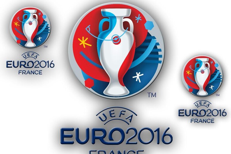 UEFA, Euro2016 - RIPRODUZIONE RISERVATA