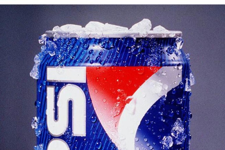 Pepsi: ricavi trimestre salgono, ma vendite bevande Usa giù - RIPRODUZIONE RISERVATA