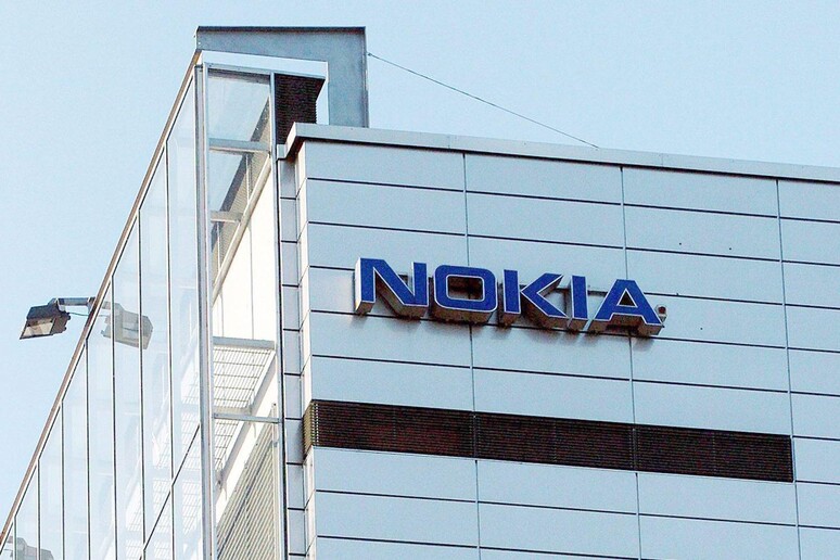 A Case tedesche mappe Nokia per 2,8 mld - RIPRODUZIONE RISERVATA