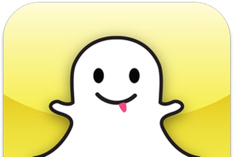 Dai teenager a news, Snapchat recluta giornalisti - RIPRODUZIONE RISERVATA