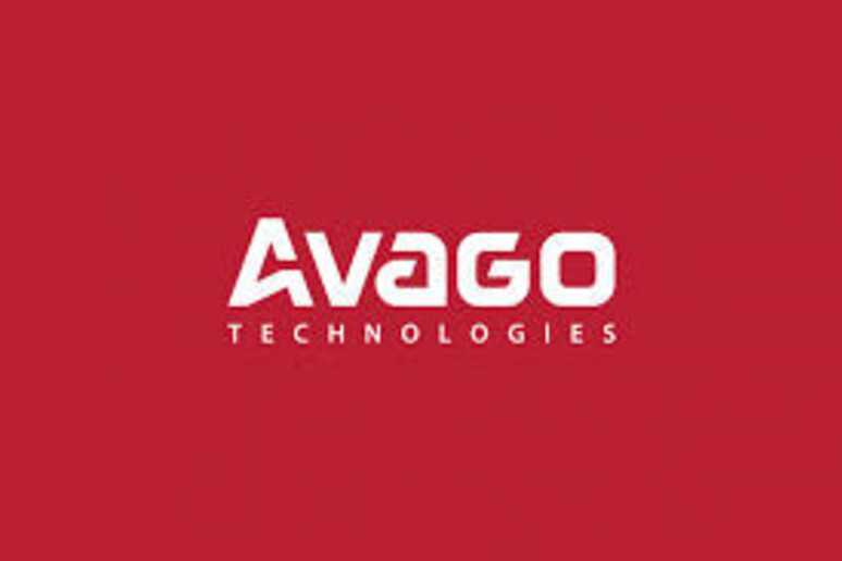 Nasce colosso hi-tech, Avago compra Broadcom per 37 mld dlr - RIPRODUZIONE RISERVATA