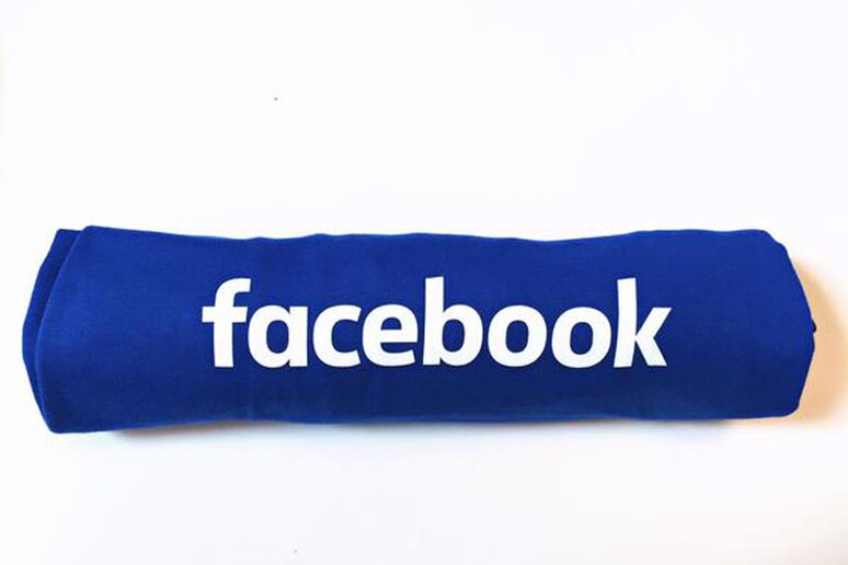 Fake news: Facebook, soluzione è bloccare flussi economici - RIPRODUZIONE RISERVATA