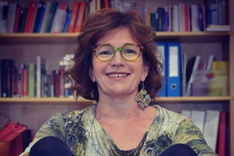 Giornalisti: nasce premio intitolato a Vera Schiavazzi - RIPRODUZIONE RISERVATA