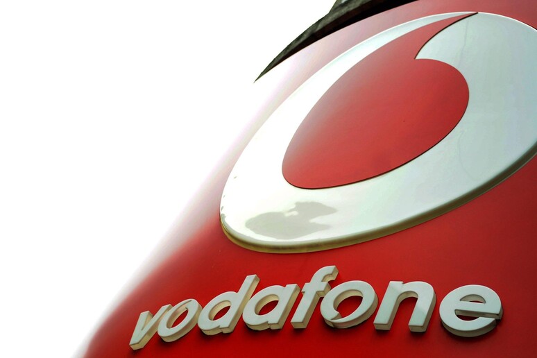 A Milano le finali dell 'Esl Vodafone Championship - RIPRODUZIONE RISERVATA