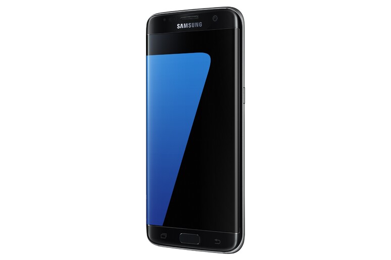 Galaxy S7 spinge gli utili di Samsung - RIPRODUZIONE RISERVATA