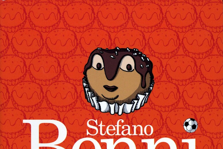 La copertina di Bar Sport di Stefano Benni - RIPRODUZIONE RISERVATA