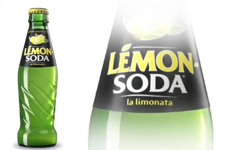 ++ Campari: cede Lemonsoda a Royal Unibrew per 80 mln ++ - RIPRODUZIONE RISERVATA