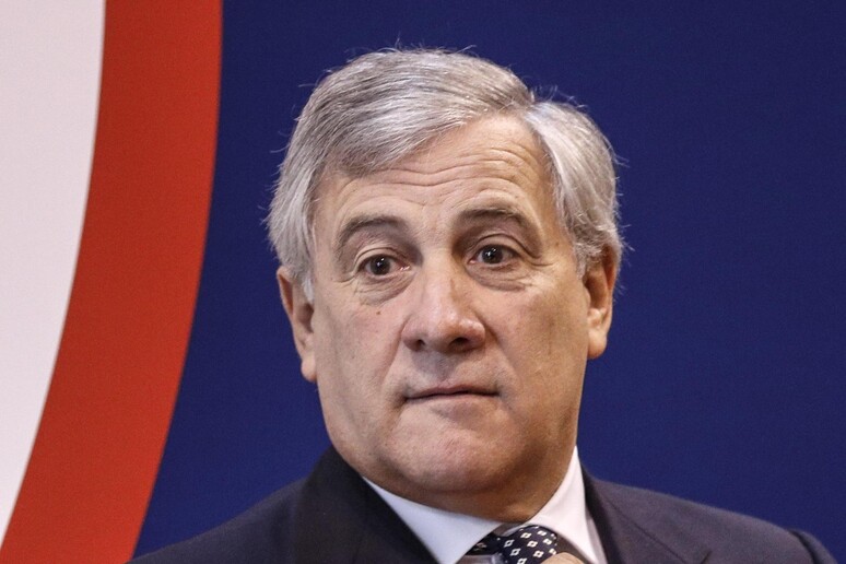 Banche: Tajani, riduzione Npl sia equilibrata - RIPRODUZIONE RISERVATA