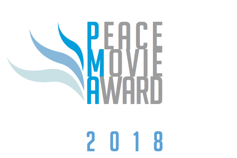 Peace Award - RIPRODUZIONE RISERVATA