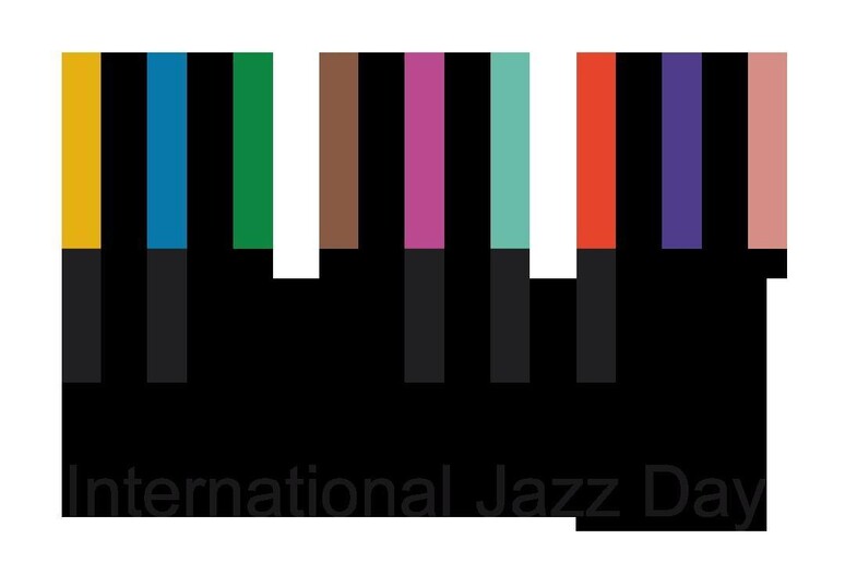 International jazz day - RIPRODUZIONE RISERVATA