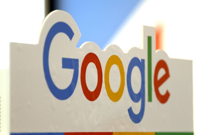 Google punta su lavoro, app per reclutare personale - RIPRODUZIONE RISERVATA