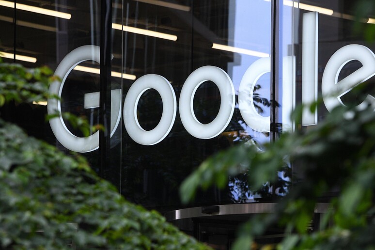 Google valuta di investire 1 miliardo in Lyft - RIPRODUZIONE RISERVATA