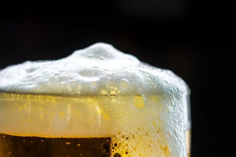 Manovra: -1 cent accise birra,giù del 40% su micro-birrifici - RIPRODUZIONE RISERVATA