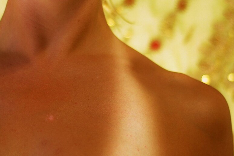 Individuati i geni che controllano la sensibilità della pelle ai raggi solari (fonte: Evil Erin) - RIPRODUZIONE RISERVATA