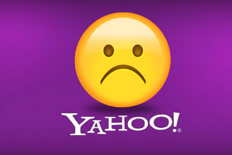Chiude dopo 20 anni Yahoo Messenger (dal sito: News4C) - RIPRODUZIONE RISERVATA