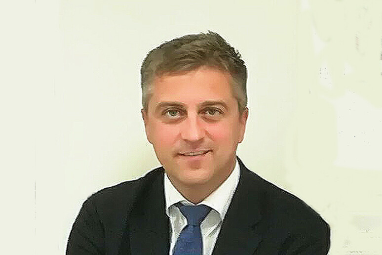 Carlo Mariani diventa direttore marketing e sviluppo business, al posto di Manfreddi passato in FCA Bank - RIPRODUZIONE RISERVATA