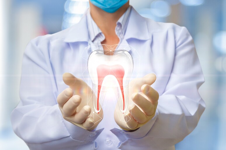 Dentisti a ministro Grillo, stop a pubblicità scorretta in sanità - RIPRODUZIONE RISERVATA