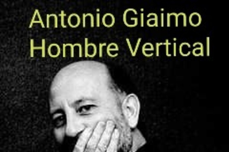 Antonio Giaimo - RIPRODUZIONE RISERVATA