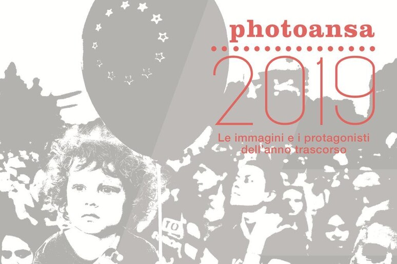 photoAnsa2019 - RIPRODUZIONE RISERVATA